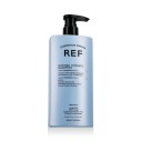 REF Intense Hydrate Shampoo 600 ml