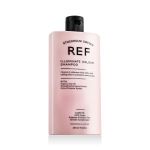 REF Illuminate Colour Shampoo 285 ml