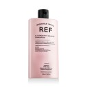 REF Illuminate Colour Shampoo 285 ml