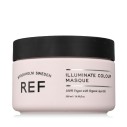 REF Illuminate Colour Masque 500 ml