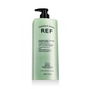 REF Weightless Volume Conditioner 1000 ml