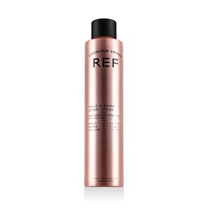 REF Hold & Shine Spray N 545 300 ml
