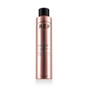 REF Hold & Shine Spray N 545 300 ml