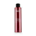 REF Extreme Hold Spray N 525 300 ml