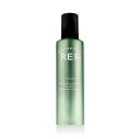 REF Fiber Mousse N 345 250 ml