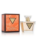 Guess Seductive Flirt Eau De Toilette 75 ml kvepalai moterims