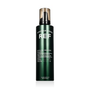 REF Styling Mousse N 435 250 ml