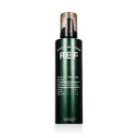 REF Styling Mousse N 435 250 ml