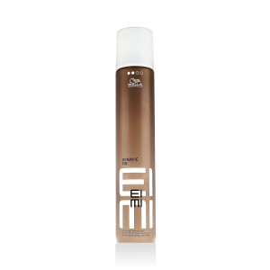 Wella EIMI Dynamic Fix 45 Second Crafting Spray 500 ml