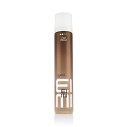 Wella EIMI Dynamic Fix 45 Second Crafting Spray 500 ml