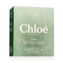 Chloé Rose Naturelle Eau De Parfum Refillable 100 ml kvepalai moterims