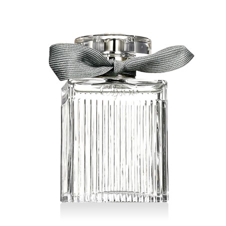 Chloé Rose Naturelle Eau De Parfum Refillable 100 ml kvepalai moterims