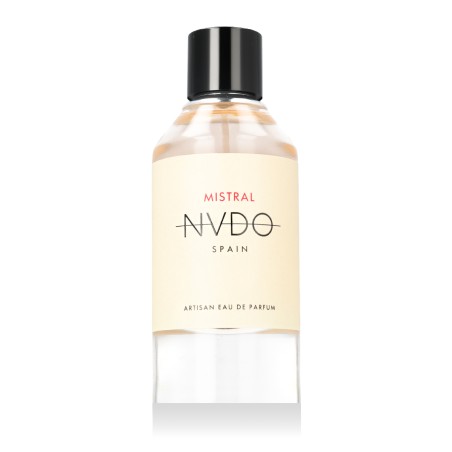 NVDO Mistral Artisan Eau De Parfum 75 ml kvepalai unisex