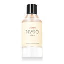 NVDO Mistral Artisan Eau De Parfum 75 ml kvepalai unisex
