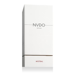 NVDO Mistral Artisan Eau De Parfum 75 ml kvepalai unisex 2
