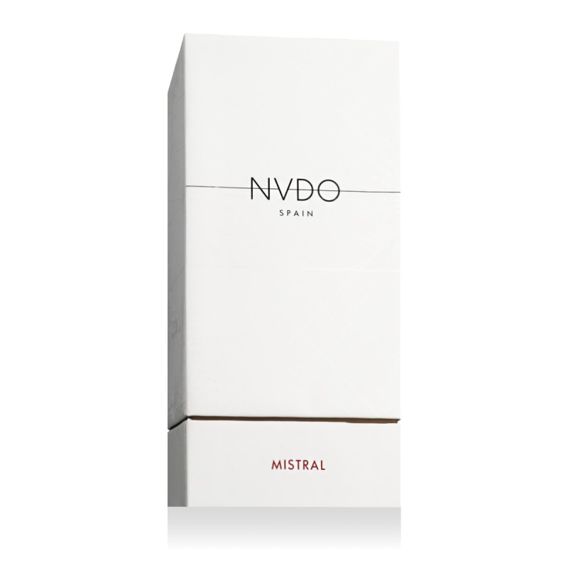 NVDO Mistral Artisan Eau De Parfum 75 ml kvepalai unisex