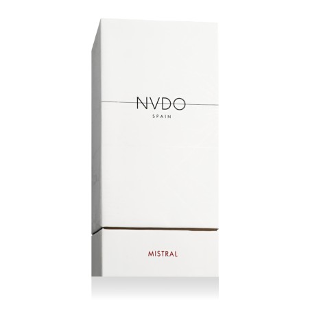 NVDO Mistral Artisan Eau De Parfum 75 ml kvepalai unisex