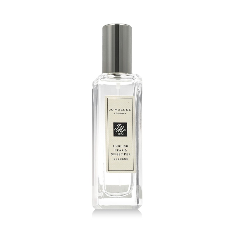 Jo Malone English Pear & Sweet Pea Eau de Cologne 30 ml kvepalai unisex