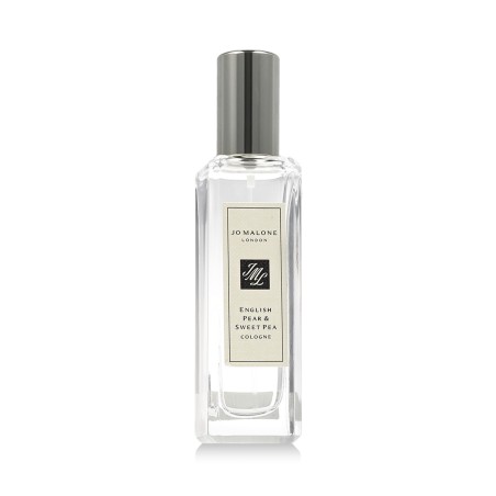 Jo Malone English Pear & Sweet Pea Eau de Cologne 30 ml kvepalai unisex