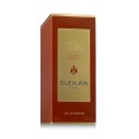 Guerlain Absolus Allegoria Épices Exquises Eau De Parfum 125 ml kvepalai unisex