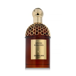 Guerlain Absolus Allegoria Épices Exquises Eau De Parfum 125 ml kvepalai unisex 2