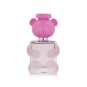 Moschino Toy 2 Bubble Gum Eau De Toilette - tester 100 ml kvepalai moterims