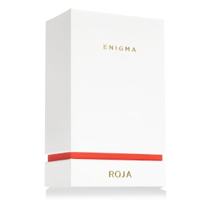 Roja Parfums Enigma Pour Femme Eau De Parfum 75 ml kvepalai moterims