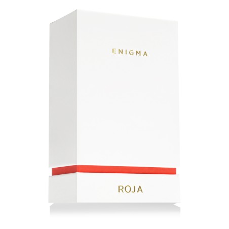 Roja Parfums Enigma Pour Femme Eau De Parfum 75 ml kvepalai moterims
