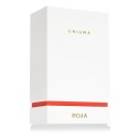 Roja Parfums Enigma Pour Femme Eau De Parfum 75 ml kvepalai moterims