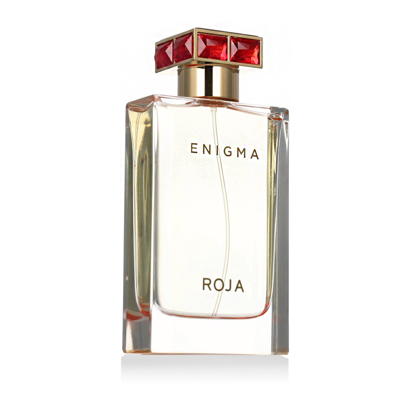 Roja Parfums Enigma Pour Femme Eau De Parfum 75 ml kvepalai moterims