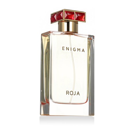 Roja Parfums Enigma Pour Femme Eau De Parfum 75 ml kvepalai moterims