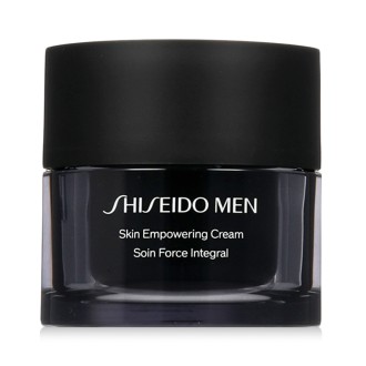 Shiseido Men Skin Empowering Cream 50 ml
