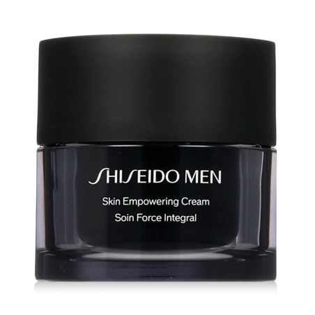 Shiseido Men Skin Empowering Cream 50 ml