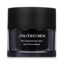 Shiseido Men Skin Empowering Cream 50 ml
