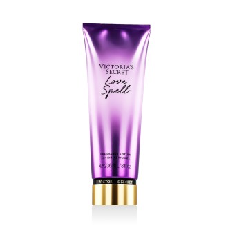 Victoria's Secret Love Spell Body Lotion 236 ml moterims