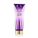 Victoria's Secret Love Spell Body Lotion 236 ml moterims
