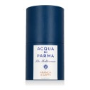 Acqua Di Parma Blu Mediterraneo Arancia di Capri Eau De Toilette 100 ml kvepalai unisex