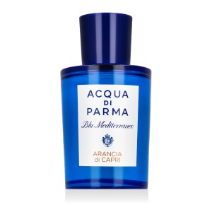 Acqua Di Parma Blu Mediterraneo Arancia di Capri Eau De Toilette 100 ml kvepalai unisex 2
