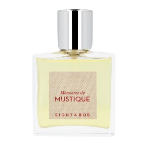 Eight & Bob Mémoires de Mustique Eau De Toilette 100 ml kvepalai unisex 2