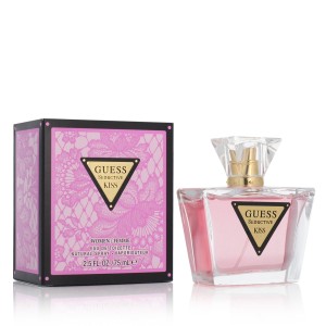 Guess Seductive Kiss Eau De Toilette 75 ml kvepalai moterims 2