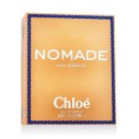 Chloé Nomade Nuit d Egypte Eau De Parfum 75 ml kvepalai moterims