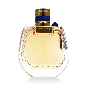 Chloé Nomade Nuit d Egypte Eau De Parfum 75 ml kvepalai moterims 2