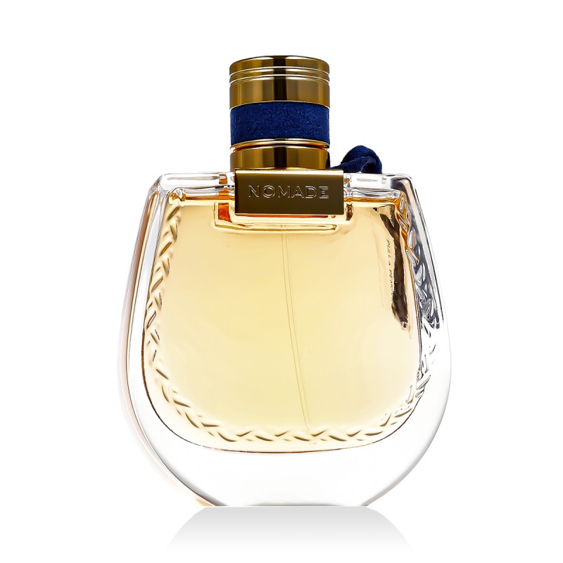 Chloé Nomade Nuit d Egypte Eau De Parfum 75 ml kvepalai moterims