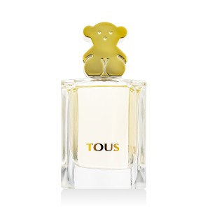 Tous Gold Eau De Parfum 30 ml kvepalai moterims