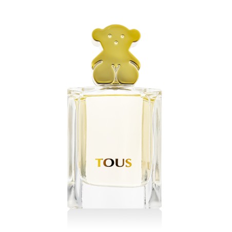 Tous Gold Eau De Parfum 30 ml kvepalai moterims