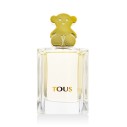 Tous Gold Eau De Parfum 30 ml kvepalai moterims