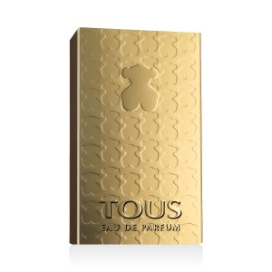 Tous Gold Eau De Parfum 30 ml kvepalai moterims 2