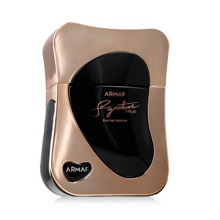 Armaf Signature True Eau De Parfum 100 ml kvepalai unisex