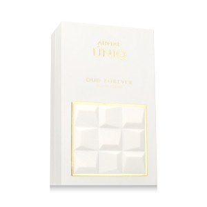 Armaf Úniq Oud Forever Eau De Parfum 100 ml kvepalai unisex