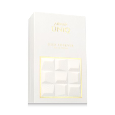 Armaf Úniq Oud Forever Eau De Parfum 100 ml kvepalai unisex